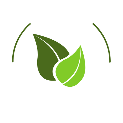 Icon Home and Garden