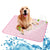PetPad™ Cooling Mat - Icon Home and Garden