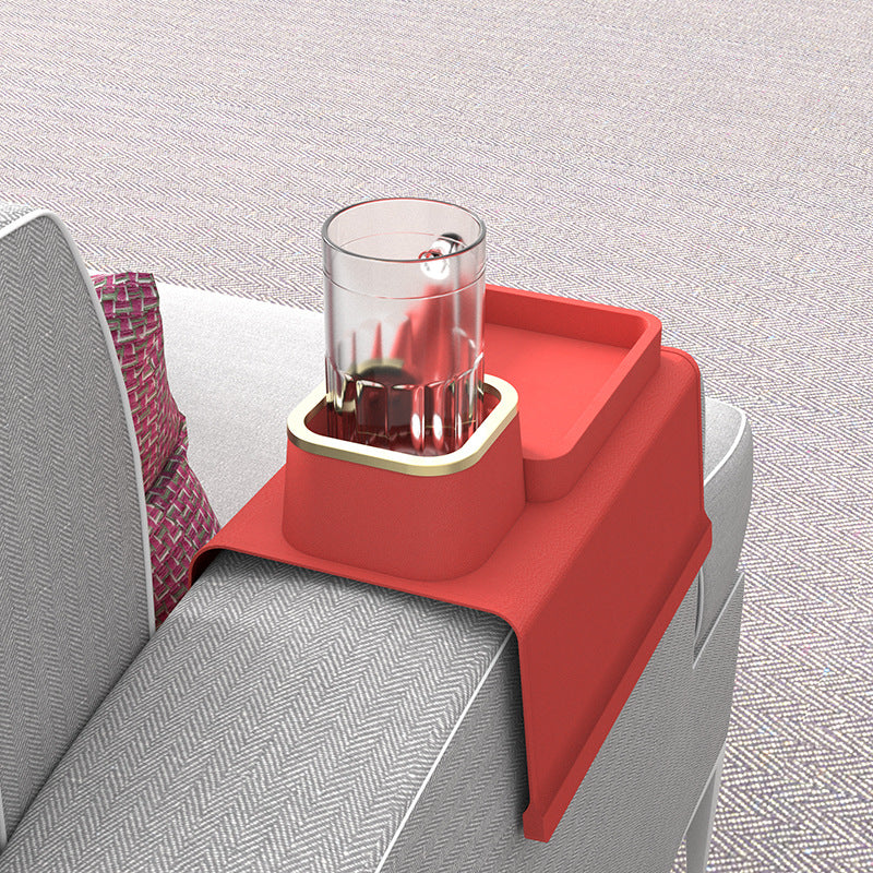 EasyCouch Cup Holder