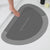 DuraMat - Quick Dry Super Absorbent Floor Mat - Icon Home and Garden