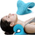 SimplePillow™ - Pain Relief Chiropractic Pillow